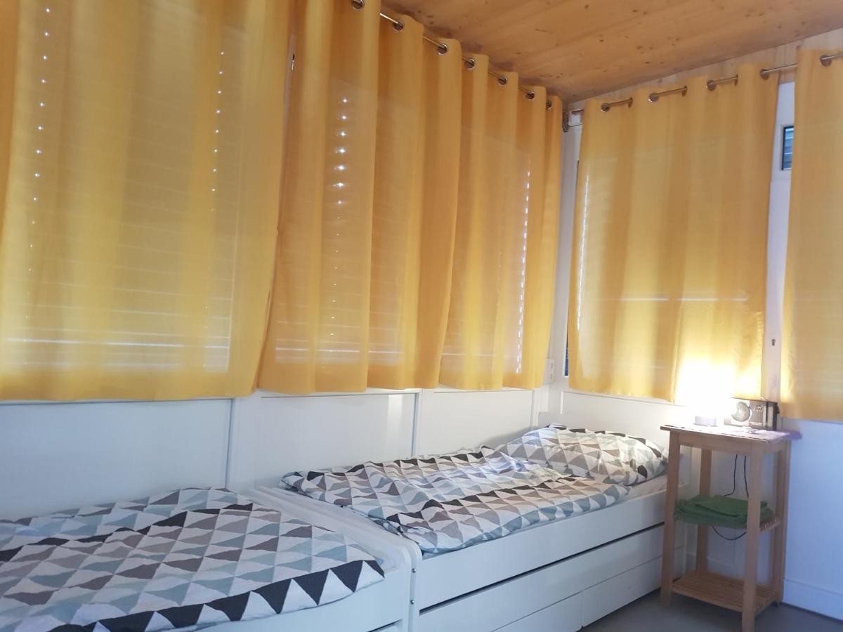 90, 9753 Lind Im Drautal