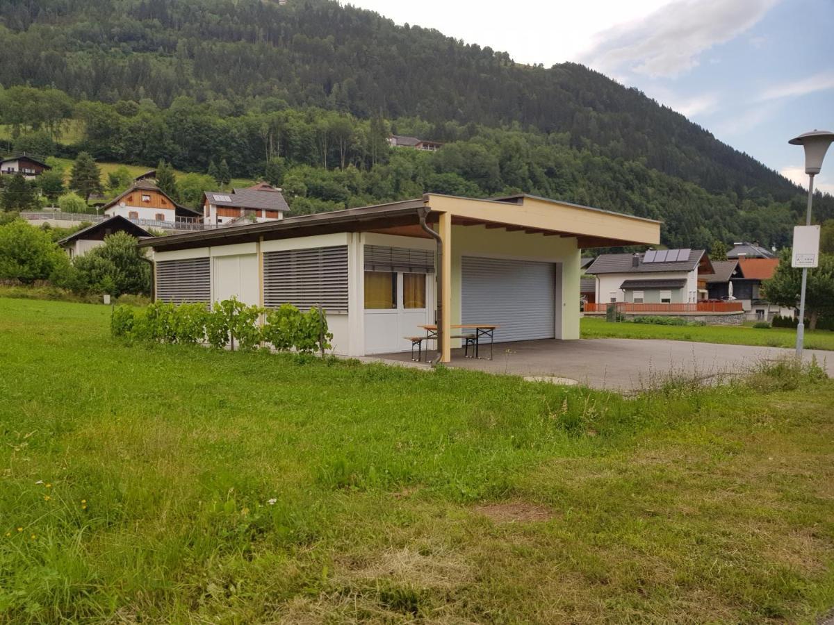 90, 9753 Lind Im Drautal Kleblach
